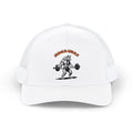 Wild Wolf Lettuce Cover
