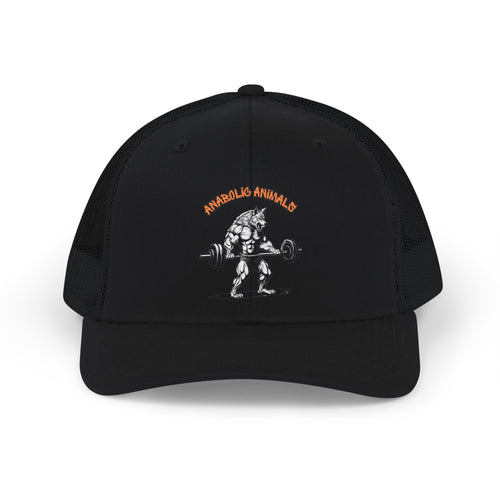 Wild Wolf Lettuce Cover